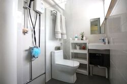 Blk 231 Tampines Street 21 (Tampines), HDB 4 Rooms #481431231